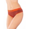 GIULIA Slip Melange
